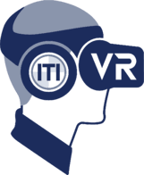 Top Virtual Tours vr-icona-head Services 