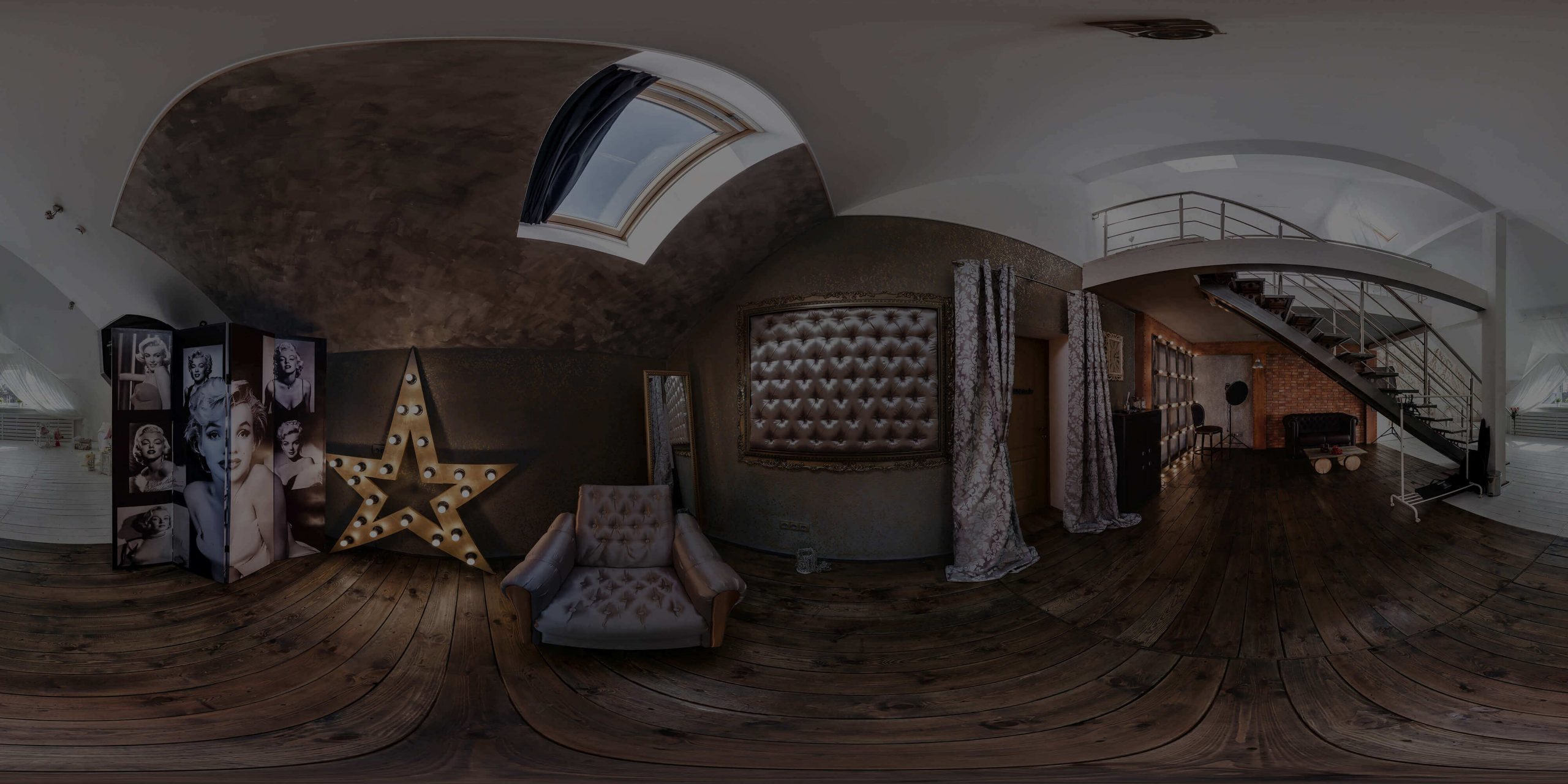 Top Virtual Tours panorama1-scaled How Hotel Virtual Tours Can Bring Guests to Resorts Remotely 